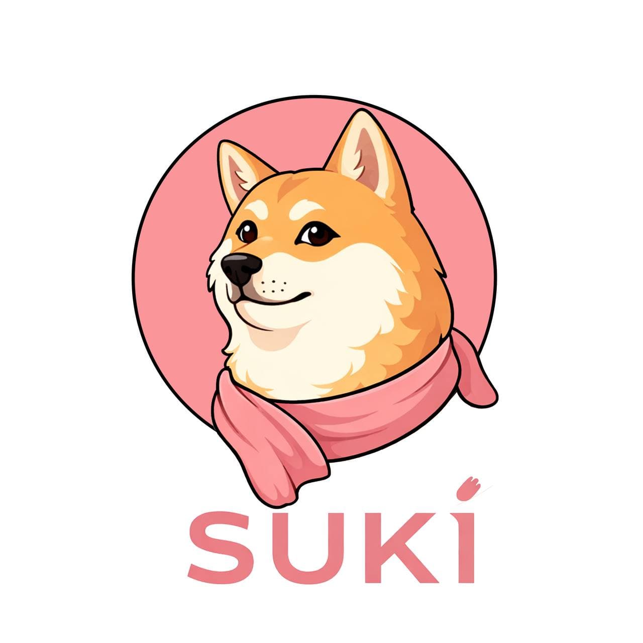 Suki
